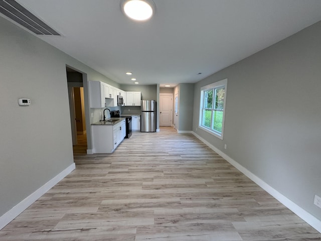 1200 Mcdonald St, Fayetteville, TN 37334 - photo 4