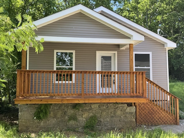 1200 Mcdonald St, Fayetteville, TN 37334 - photo 1