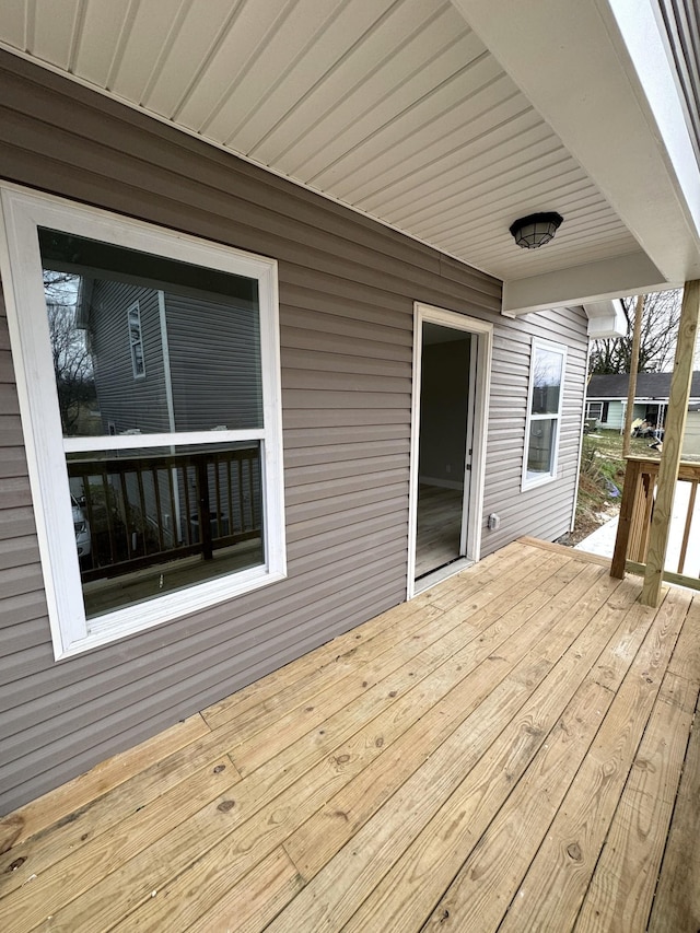 1200 Mcdonald St, Fayetteville, TN 37334 - photo 3