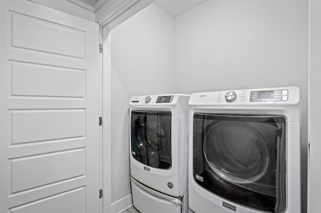 6106 New York Ave Unit A, Nashville, TN 37209 - photo 25