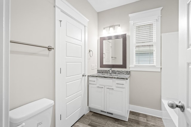 6106 New York Ave Unit A, Nashville, TN 37209 - photo 31