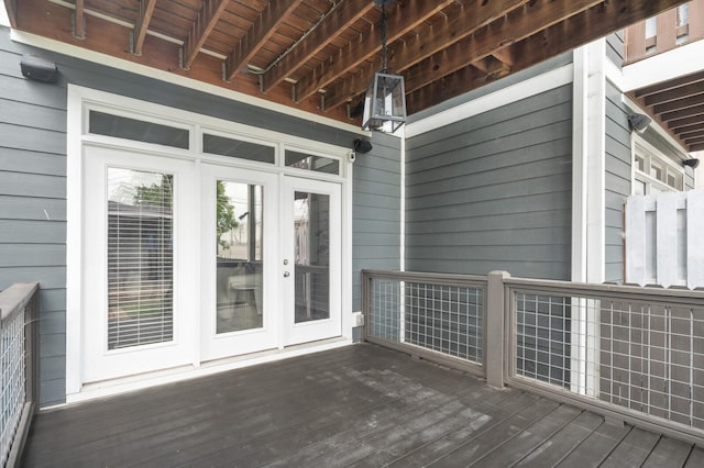 6106 New York Ave Unit A, Nashville, TN 37209 - photo 41
