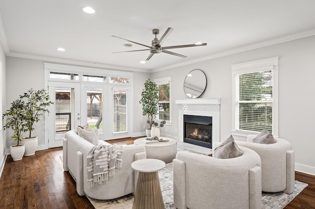 6106 New York Ave Unit A, Nashville, TN 37209 - photo 19