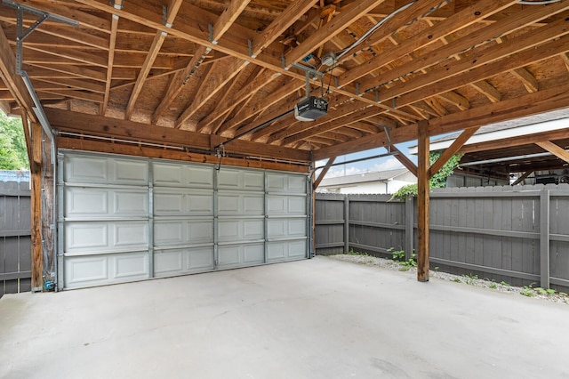 6106 New York Ave Unit A, Nashville, TN 37209 - photo 45
