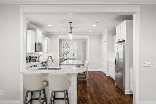 6106 New York Ave Unit A, Nashville, TN 37209 - photo 17