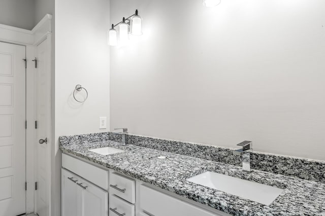 6106 New York Ave Unit A, Nashville, TN 37209 - photo 29