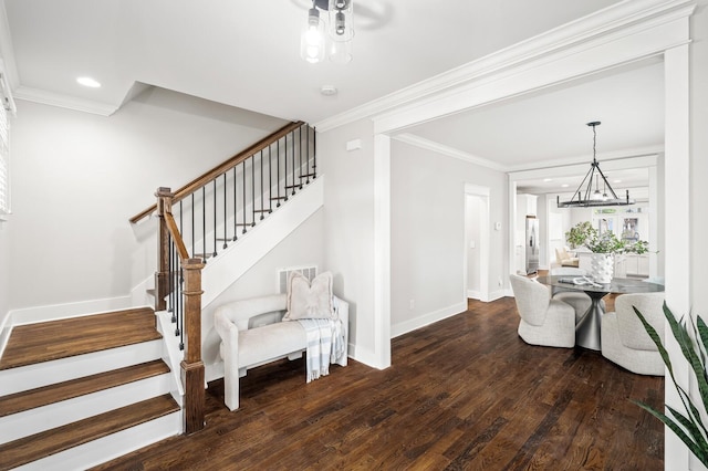 6106 New York Ave Unit A, Nashville, TN 37209 - photo 7