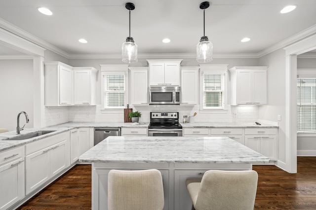 6106 New York Ave Unit A, Nashville, TN 37209 - photo 15