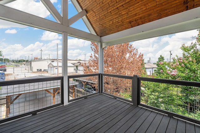 6106 New York Ave Unit A, Nashville, TN 37209 - photo 39