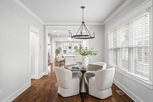 6106 New York Ave Unit A, Nashville, TN 37209 - photo 9