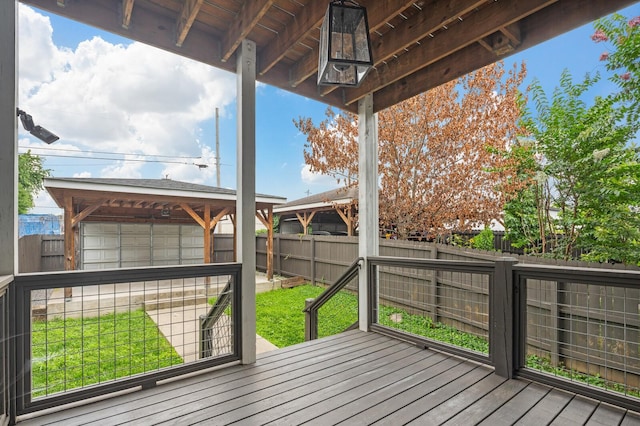6106 New York Ave Unit A, Nashville, TN 37209 - photo 43