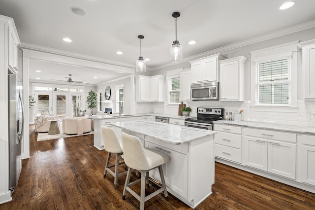 6106 New York Ave Unit A, Nashville, TN 37209 - photo 13