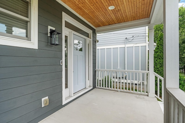 6106 New York Ave Unit A, Nashville, TN 37209 - photo 5