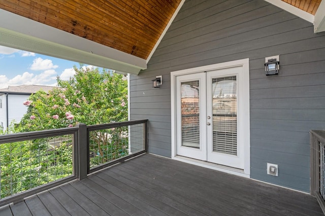 6106 New York Ave Unit A, Nashville, TN 37209 - photo 37