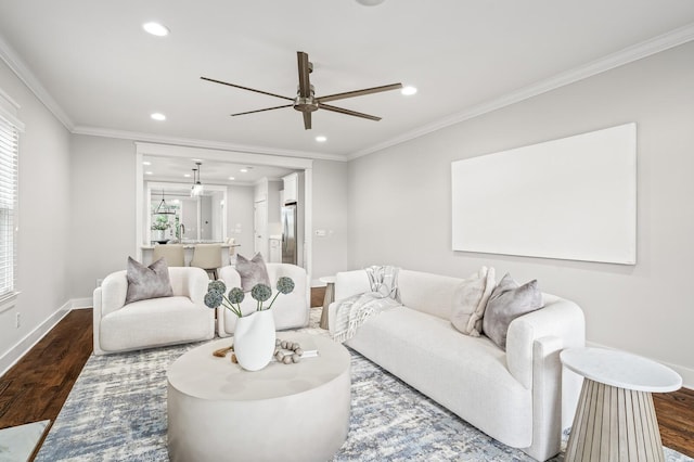 6106 New York Ave Unit A, Nashville, TN 37209 - photo 21