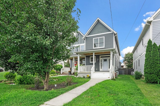 6106 New York Ave Unit A, Nashville, TN 37209 - photo 3