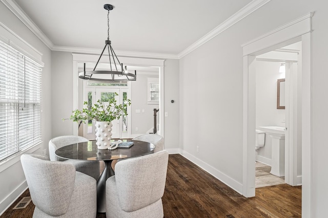 6106 New York Ave Unit A, Nashville, TN 37209 - photo 11