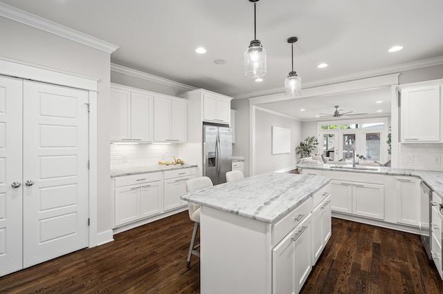 6106 New York Ave Unit A, Nashville, TN 37209 - photo 23