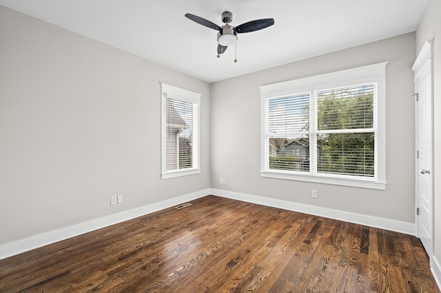 6106 New York Ave Unit A, Nashville, TN 37209 - photo 26