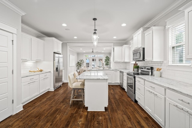 6106 New York Ave Unit A, Nashville, TN 37209 - photo 12