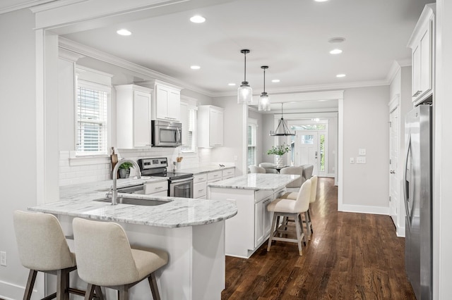 6106 New York Ave Unit A, Nashville, TN 37209 - photo 16