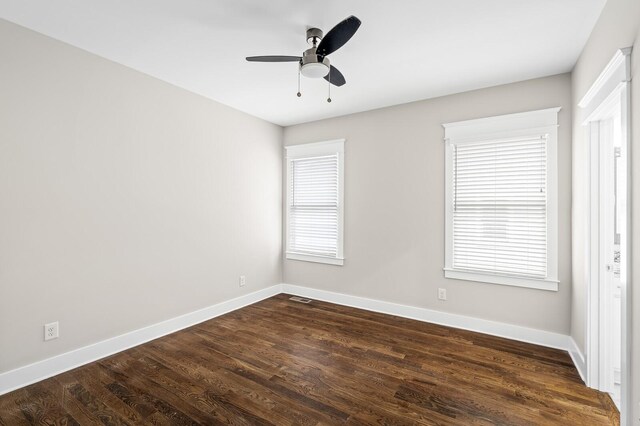 6106 New York Ave Unit A, Nashville, TN 37209 - photo 27