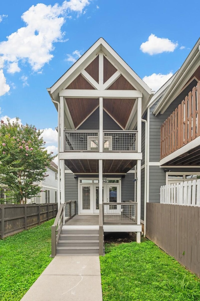 6106 New York Ave Unit A, Nashville, TN 37209 - photo 48