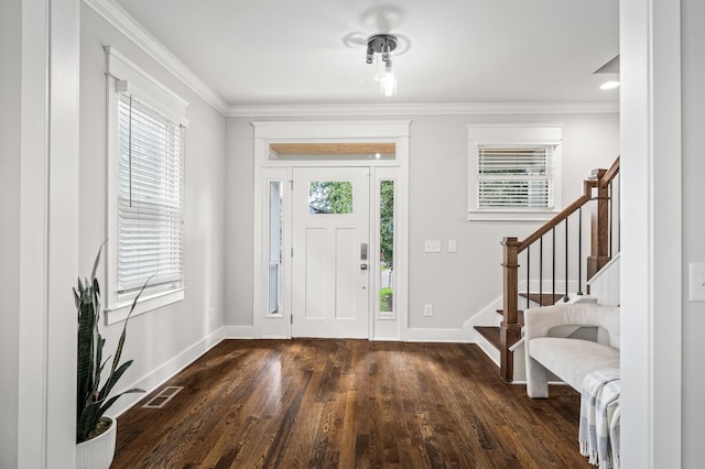 6106 New York Ave Unit A, Nashville, TN 37209 - photo 6