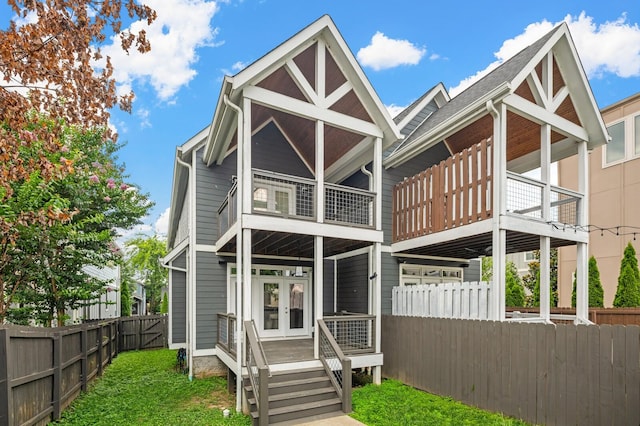 6106 New York Ave Unit A, Nashville, TN 37209 - photo 47