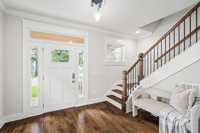 6106 New York Ave Unit A, Nashville, TN 37209 - photo 8