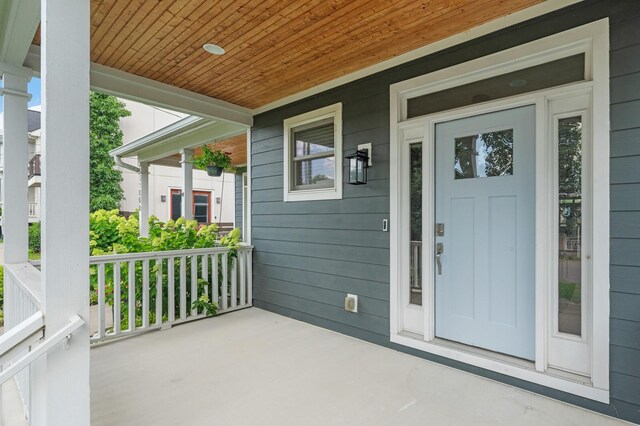 6106 New York Ave Unit A, Nashville, TN 37209 - photo 4