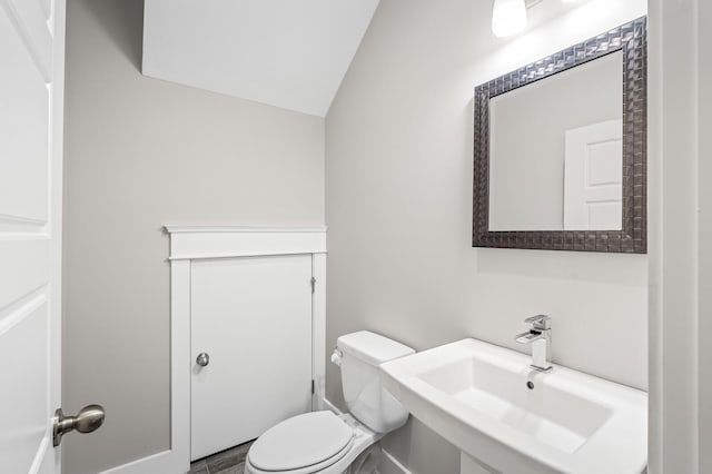 6106 New York Ave Unit A, Nashville, TN 37209 - photo 24