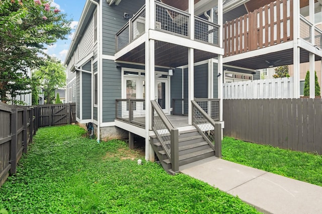 6106 New York Ave Unit A, Nashville, TN 37209 - photo 49
