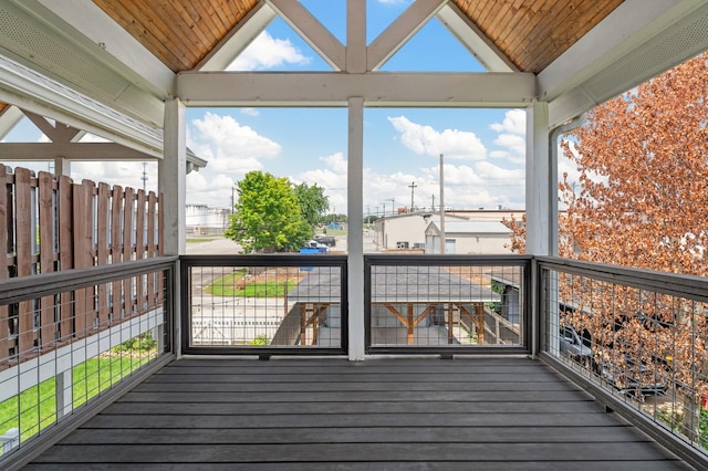 6106 New York Ave Unit A, Nashville, TN 37209 - photo 38