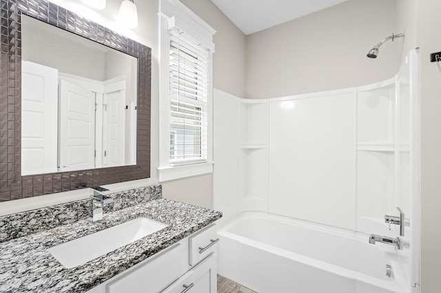 6106 New York Ave Unit A, Nashville, TN 37209 - photo 32