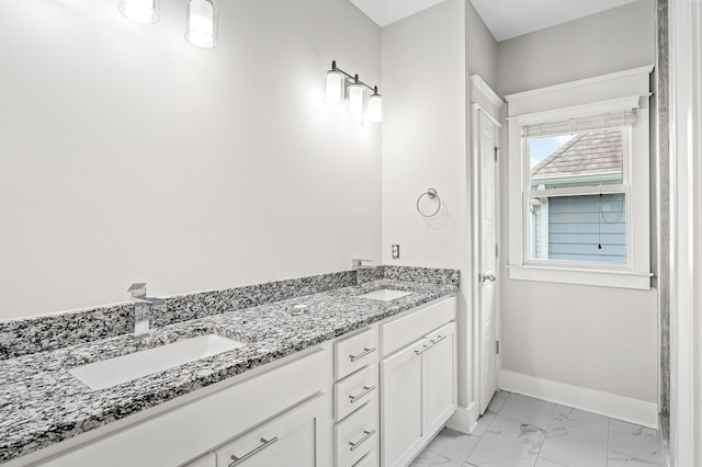 6106 New York Ave Unit A, Nashville, TN 37209 - photo 30