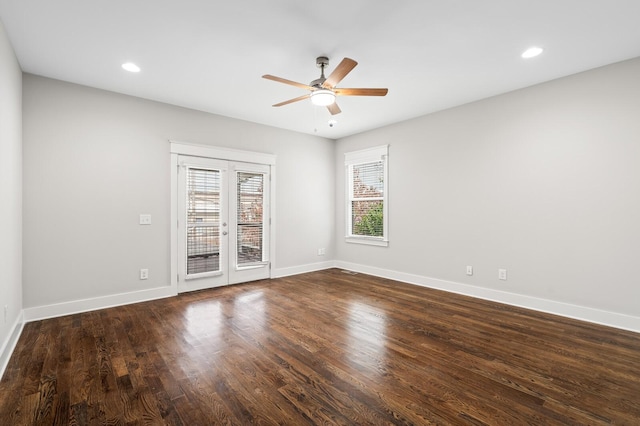 6106 New York Ave Unit A, Nashville, TN 37209 - photo 33