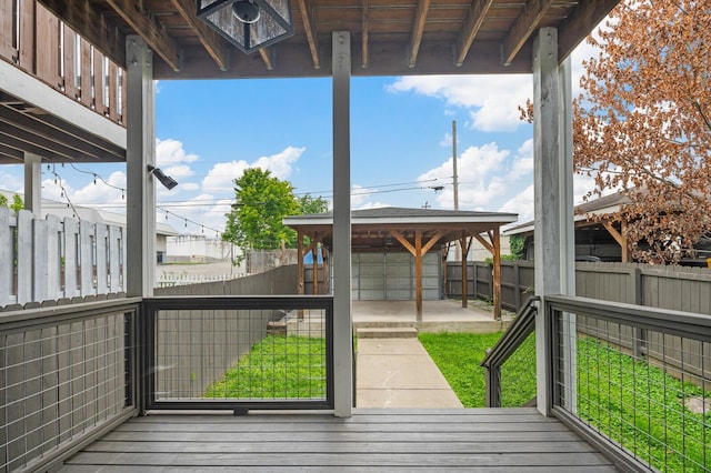 6106 New York Ave Unit A, Nashville, TN 37209 - photo 42