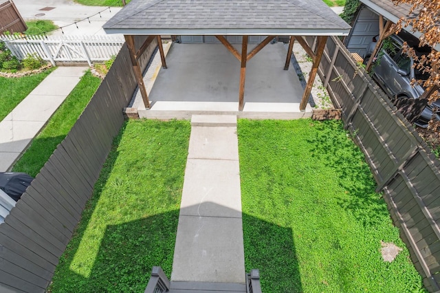6106 New York Ave Unit A, Nashville, TN 37209 - photo 40