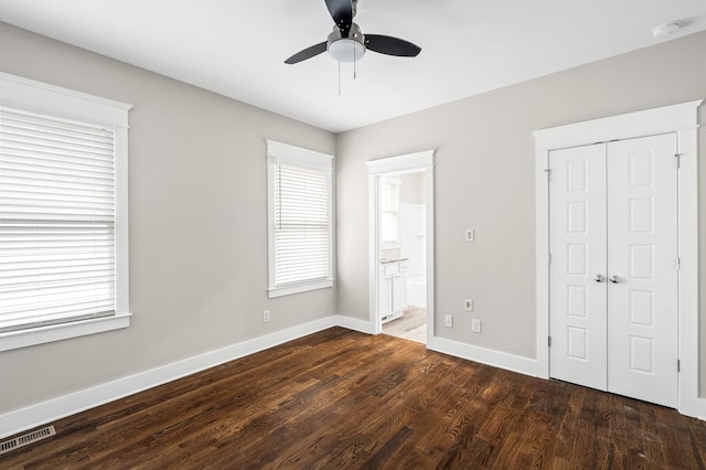 6106 New York Ave Unit A, Nashville, TN 37209 - photo 28