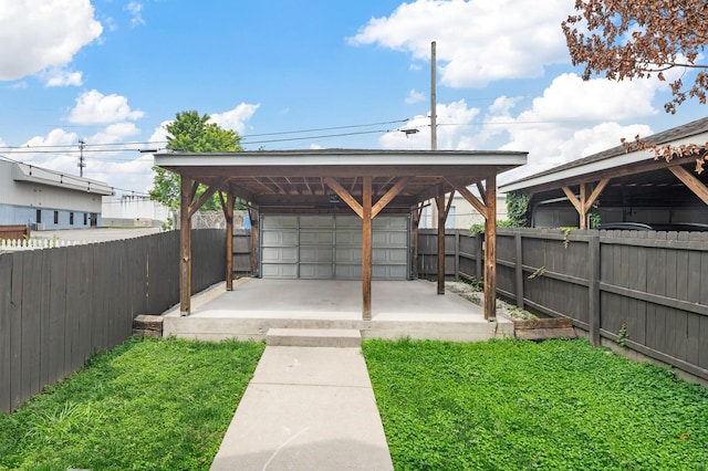 6106 New York Ave Unit A, Nashville, TN 37209 - photo 44