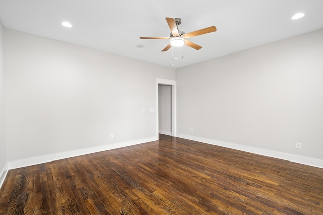 6106 New York Ave Unit A, Nashville, TN 37209 - photo 34
