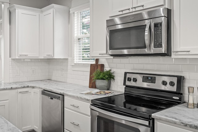 6106 New York Ave Unit A, Nashville, TN 37209 - photo 18