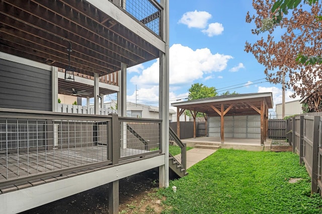 6106 New York Ave Unit A, Nashville, TN 37209 - photo 50