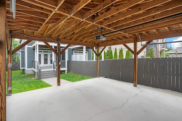 6106 New York Ave Unit A, Nashville, TN 37209 - photo 46