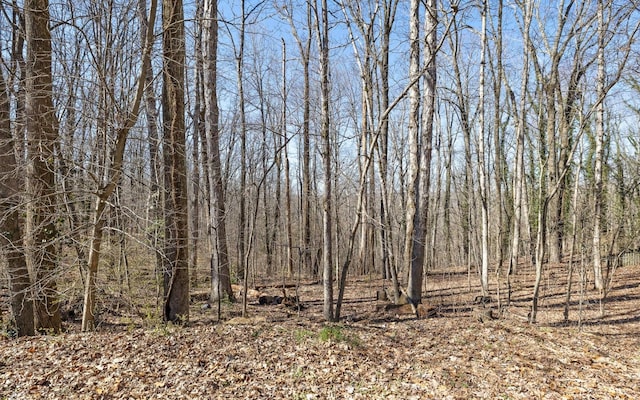 10 Majestic Oaks Dr, Signal Mountain, TN 37377