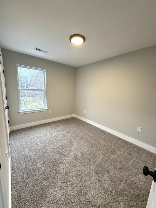 1202 Mcdonald St, Fayetteville, TN 37334 - photo 14