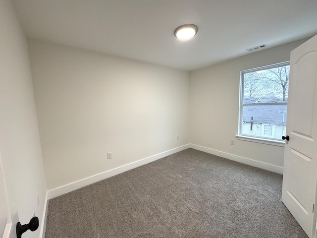 1202 Mcdonald St, Fayetteville, TN 37334 - photo 29