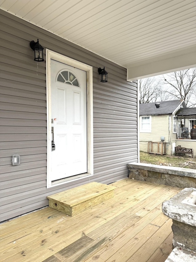 1202 Mcdonald St, Fayetteville, TN 37334 - photo 17