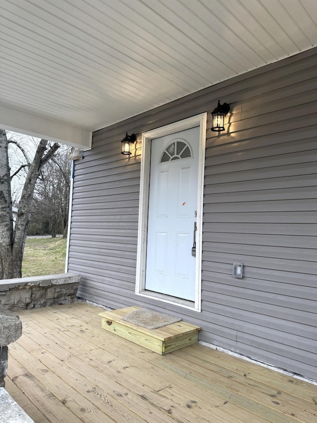 1202 Mcdonald St, Fayetteville, TN 37334 - photo 2